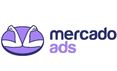Mercado Ads